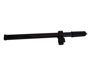 Product image of Wheelchair Pump